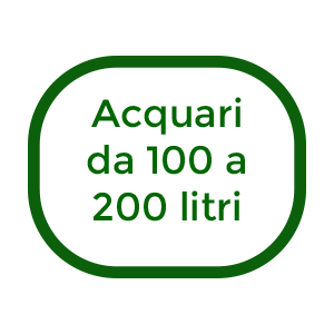 acquari-da-100-a-200-litri