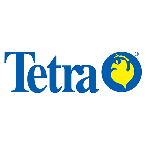 tetra-logo-500x500