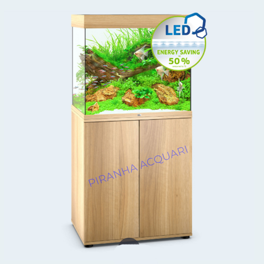 lido-200-light-wood-piranha